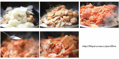 ���ײ��廨�⳴Ϻ�ʵ�����