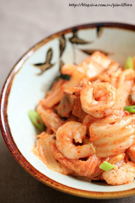 ���ײ��廨�⳴Ϻ�ʵ�����