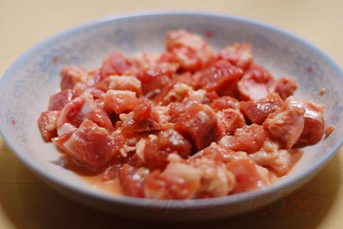 �ƶ������Źǵ�����