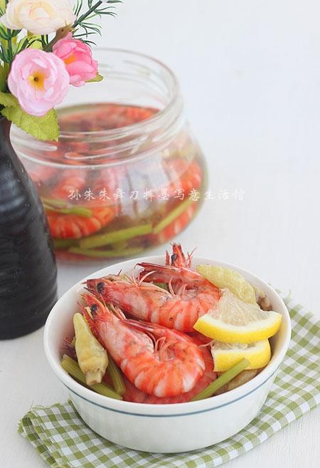 �����ݽ�Ϻ������