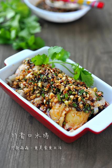 �����ˮ��������