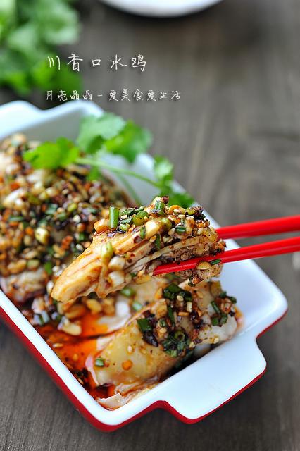 �����ˮ��������