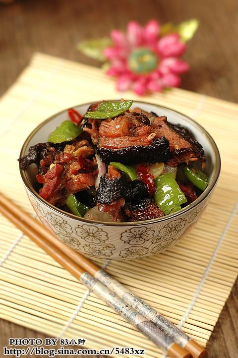 ��Ѽ�������