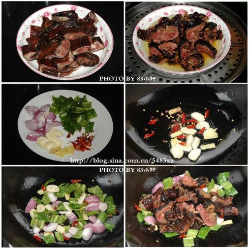 ��Ѽ�������