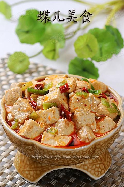 ����Ϻ��������������