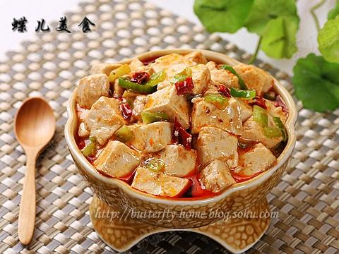 ����Ϻ��������������