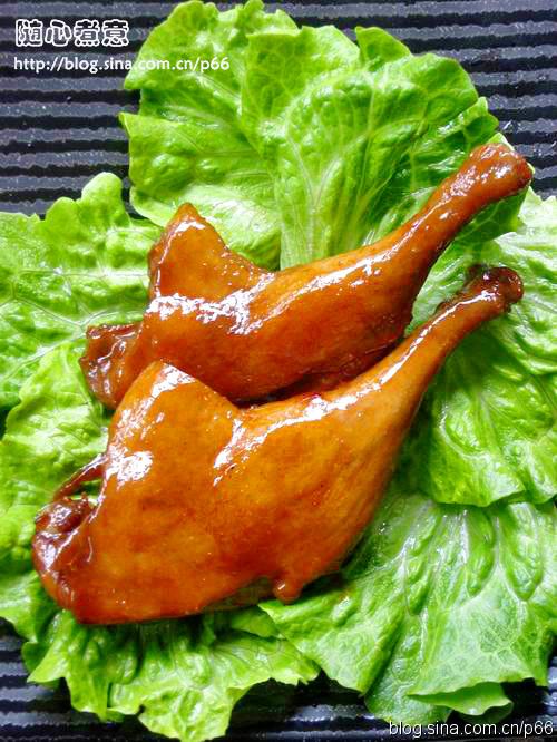 ơ��Ѽ�ȵ�����