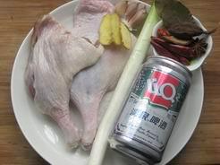 ơ��Ѽ�ȵ�����