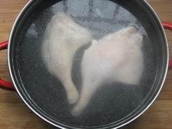 ơ��Ѽ�ȵ�����