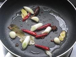 ơ��Ѽ�ȵ�����