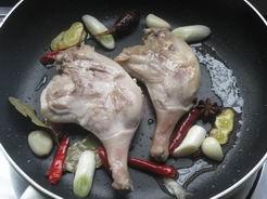 ơ��Ѽ�ȵ�����