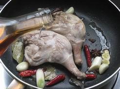 ơ��Ѽ�ȵ�����