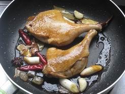 ơ��Ѽ�ȵ�����