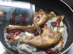 ơ��Ѽ�ȵ�����