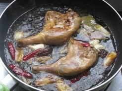 ơ��Ѽ�ȵ�����