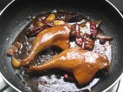 ơ��Ѽ�ȵ�����