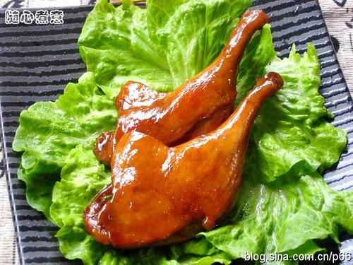 ơ��Ѽ�ȵ�����