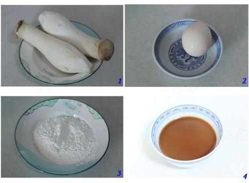 �Ǵ��ӱ���������