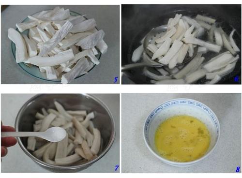 �Ǵ��ӱ���������