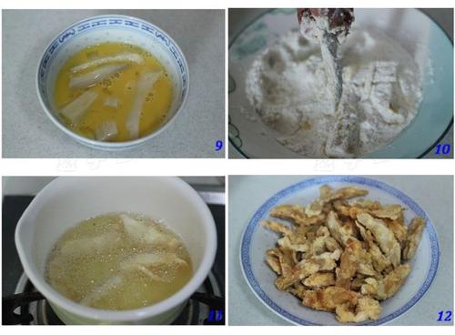 �Ǵ��ӱ���������