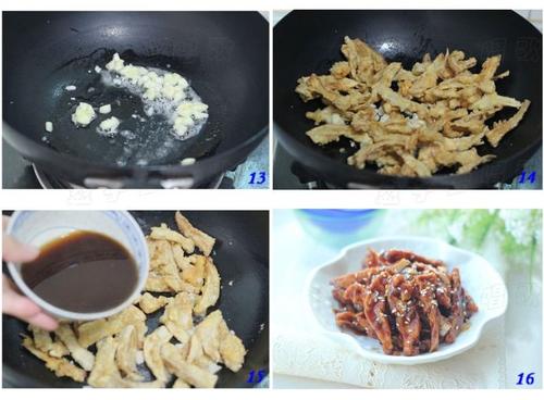 �Ǵ��ӱ���������