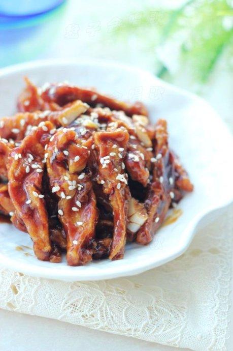 �Ǵ��ӱ���������