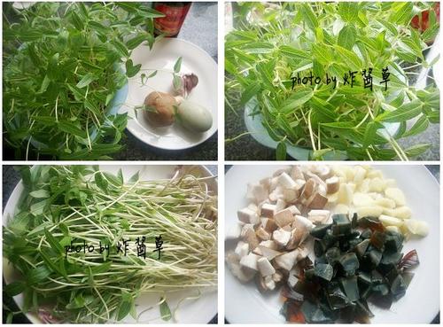 �����̶��������