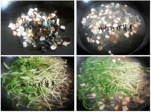 �����̶��������