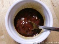 ����Ϻ�ʵ�����