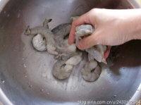 ����Ϻ�ʵ�����