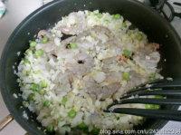 ����Ϻ�ʵ�����