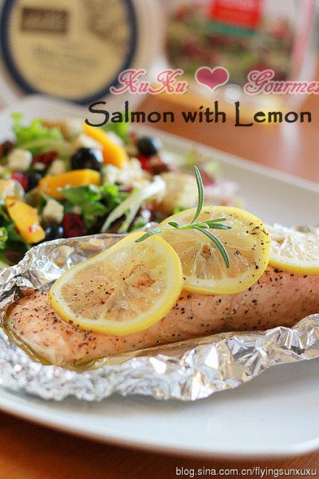 �����㿾�����������