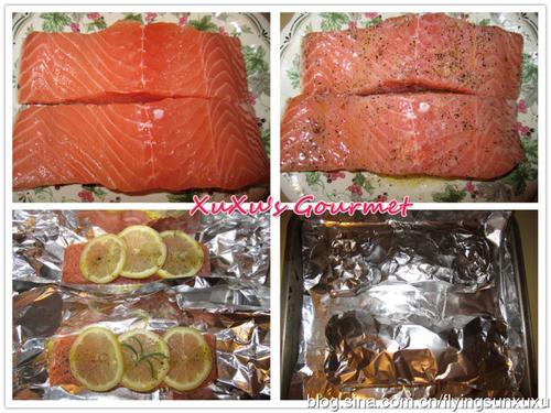 �����㿾�����������