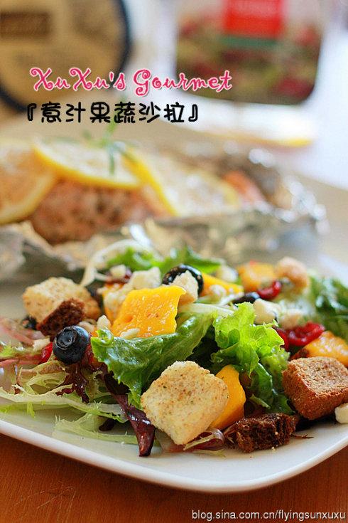 �����㿾�����������