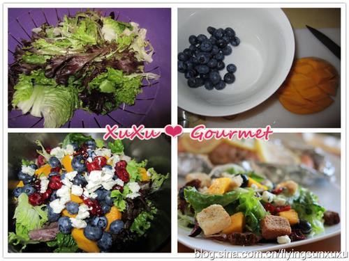 �����㿾�����������