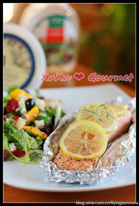 �����㿾�����������