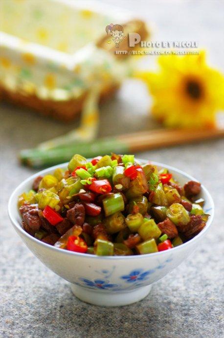 ��������ĩ�ļ���������