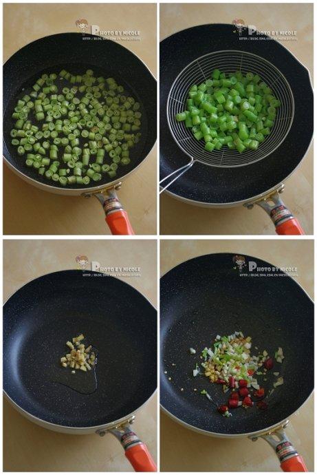 ��������ĩ�ļ���������