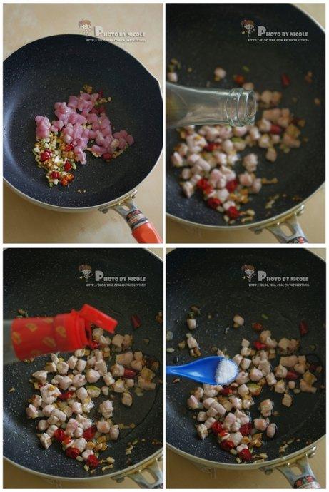 ��������ĩ�ļ���������