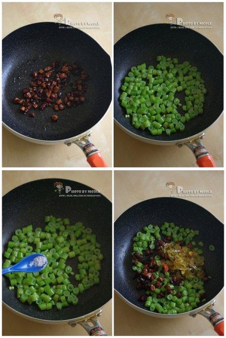 ��������ĩ�ļ���������