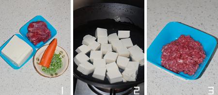 ���ն���������