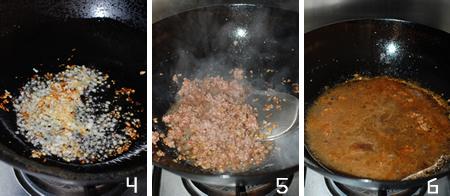 ���ն���������