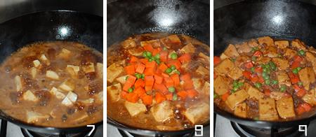 ���ն���������