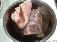 ���ְ泬�򵥺����������