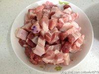 ���ְ泬�򵥺����������