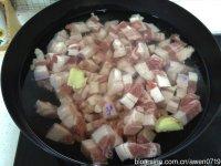 ���ְ泬�򵥺����������