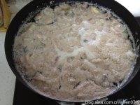 ���ְ泬�򵥺����������