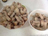 ���ְ泬�򵥺����������