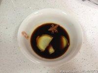 ���ְ泬�򵥺����������