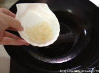 ���ְ泬�򵥺����������